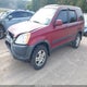 SHSRD78873U134100 2003 Honda Cr-V Ex auction photo thumbnail 2
