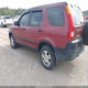 SHSRD78873U134100 2003 Honda Cr-V Ex auction photo thumbnail 3