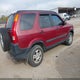 SHSRD78873U134100 2003 Honda Cr-V Ex auction photo thumbnail 4