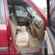 SHSRD78873U134100 2003 Honda Cr-V Ex auction photo thumbnail 5