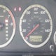 SHSRD78873U134100 2003 Honda Cr-V Ex auction photo thumbnail 7