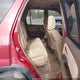 SHSRD78873U134100 2003 Honda Cr-V Ex auction photo thumbnail 8