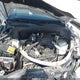 1C4RDJAG1EC978509 2014 Dodge Durango Sxt auction photo thumbnail 10