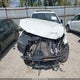 1C4RDJAG1EC978509 2014 Dodge Durango Sxt auction photo thumbnail 13