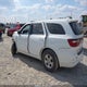 1C4RDJAG1EC978509 2014 Dodge Durango Sxt auction photo thumbnail 15