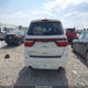 1C4RDJAG1EC978509 2014 Dodge Durango Sxt auction photo thumbnail 17