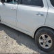 1C4RDJAG1EC978509 2014 Dodge Durango Sxt auction photo thumbnail 19