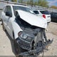 1C4RDJAG1EC978509 2014 Dodge Durango Sxt auction photo thumbnail 22