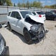 1C4RDJAG1EC978509 2014 Dodge Durango Sxt auction photo thumbnail 1