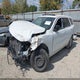 1C4RDJAG1EC978509 2014 Dodge Durango Sxt auction photo thumbnail 2