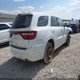 1C4RDJAG1EC978509 2014 Dodge Durango Sxt auction photo thumbnail 4