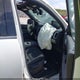 1C4RDJAG1EC978509 2014 Dodge Durango Sxt auction photo thumbnail 5