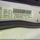 1C4RDJAG1EC978509 2014 Dodge Durango Sxt auction photo thumbnail 9