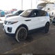 SALVP2RX0JH322260 2018 Land Rover Range Rover Evoque Se/Se Premium auction photo thumbnail 2