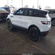 SALVP2RX0JH322260 2018 Land Rover Range Rover Evoque Se/Se Premium auction photo thumbnail 3