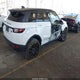 SALVP2RX0JH322260 2018 Land Rover Range Rover Evoque Se/Se Premium auction photo thumbnail 4