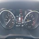 SALVP2RX0JH322260 2018 Land Rover Range Rover Evoque Se/Se Premium auction photo thumbnail 7