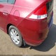 JHMZE2H53AS001183 2010 Honda Insight Lx auction photo thumbnail 12