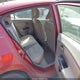 JHMZE2H53AS001183 2010 Honda Insight Lx auction photo thumbnail 5