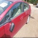 JHMZE2H53AS001183 2010 Honda Insight Lx auction photo thumbnail 6