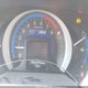 JHMZE2H53AS001183 2010 Honda Insight Lx auction photo thumbnail 7