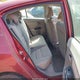 JHMZE2H53AS001183 2010 Honda Insight Lx auction photo thumbnail 8