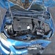 1NXBU4EE3AZ319925 2010 Toyota Corolla S auction photo thumbnail 10