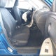 1NXBU4EE3AZ319925 2010 Toyota Corolla S auction photo thumbnail 5