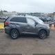5TDJZRFH5KS590563 2019 Toyota Highlander Xle auction photo thumbnail 10