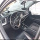 5TDJZRFH5KS590563 2019 Toyota Highlander Xle auction photo thumbnail 3