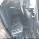 5TDJZRFH5KS590563 2019 Toyota Highlander Xle auction photo thumbnail 5