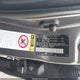 5TDJZRFH5KS590563 2019 Toyota Highlander Xle auction photo thumbnail 6