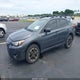 JF2GTAEC1PH290230 2023 Subaru Crosstrek Premium auction photo thumbnail 2