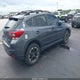JF2GTAEC1PH290230 2023 Subaru Crosstrek Premium auction photo thumbnail 4