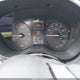 JF2GTAEC1PH290230 2023 Subaru Crosstrek Premium auction photo thumbnail 7