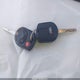 1FMCU9GX6FUB31858 2015 Ford Escape Se auction photo thumbnail 11