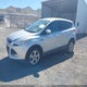 1FMCU9GX6FUB31858 2015 Ford Escape Se auction photo thumbnail 2