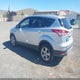 1FMCU9GX6FUB31858 2015 Ford Escape Se auction photo thumbnail 3