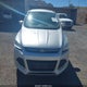1FMCU9GX6FUB31858 2015 Ford Escape Se auction photo thumbnail 6