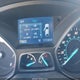 1FMCU9GX6FUB31858 2015 Ford Escape Se auction photo thumbnail 7