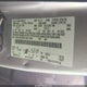 1FMCU9GX6FUB31858 2015 Ford Escape Se auction photo thumbnail 9