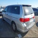 5FNRL3H26AB041306 2010 Honda Odyssey Lx auction photo thumbnail 3