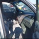 5FNRL3H26AB041306 2010 Honda Odyssey Lx auction photo thumbnail 5