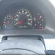 5FNRL3H26AB041306 2010 Honda Odyssey Lx auction photo thumbnail 7