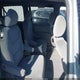 5FNRL3H26AB041306 2010 Honda Odyssey Lx auction photo thumbnail 8