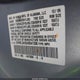 5FNRL3H26AB041306 2010 Honda Odyssey Lx auction photo thumbnail 9