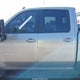 2GC4KNEY6S1158373 2025 Chevrolet Silverado 2500Hd 4Wd Standard Bed Lt auction photo thumbnail 15