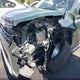 JF2SKAMC0RH477198 2024 Subaru Forester Touring auction photo thumbnail 6