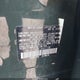 JF2SKAMC0RH477198 2024 Subaru Forester Touring auction photo thumbnail 9