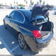 WBA8B9G58JNV00606 2018 BMW 330I auction photo thumbnail 3